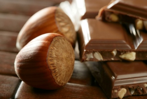 cioccolato-nocciole